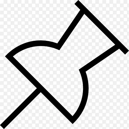 ����ͼ��-������