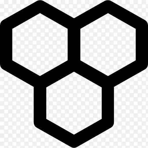 ϸ��ͼ��-������