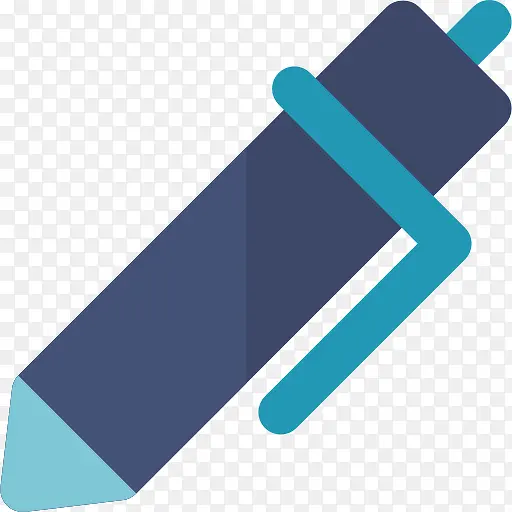 ��ͼ��-������