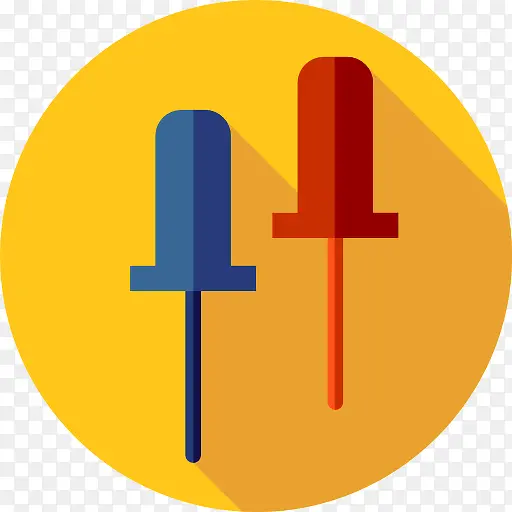 ����ͼ��-������