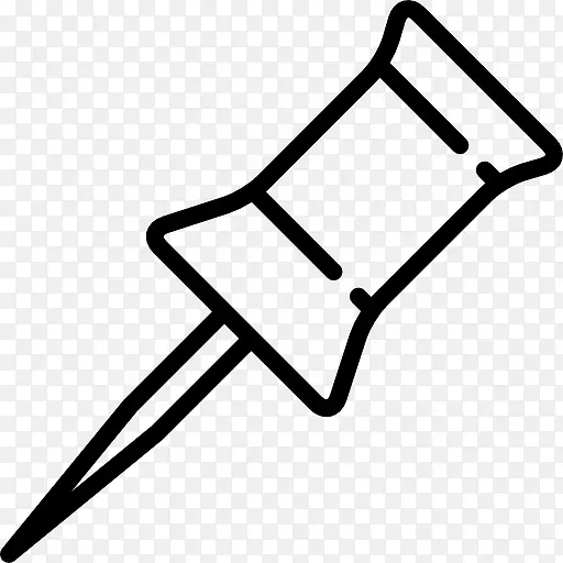 ��ͼ��-������