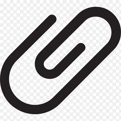 ��ͼ��-������