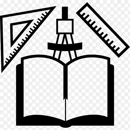 �����ѧ����ͼ��-������