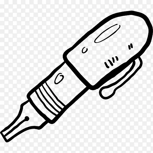 ��ͼ��-������