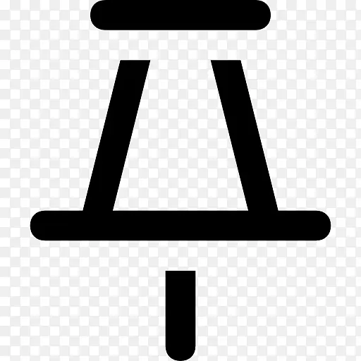 ����ͼ��-������