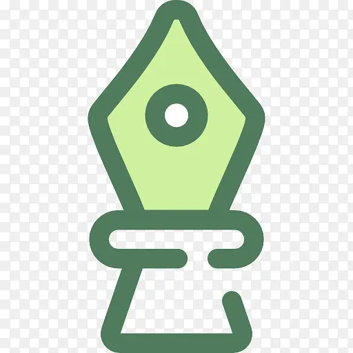 ��ͼ��-������