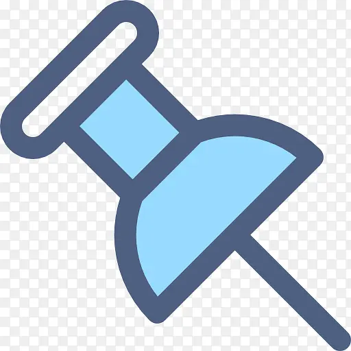 ����ͼ��-������