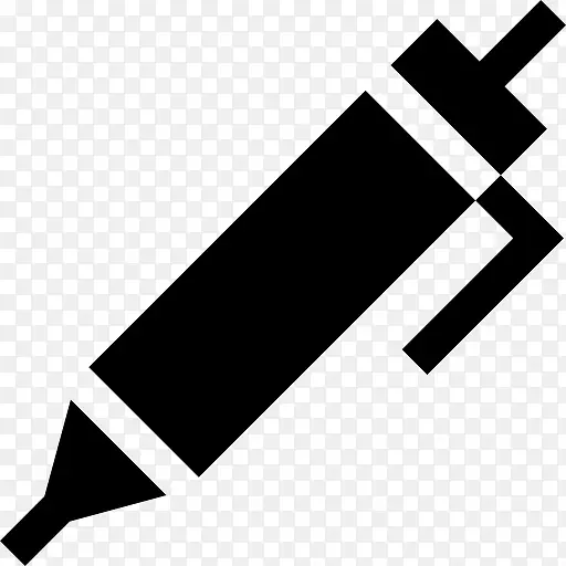 ��ͼ��-������