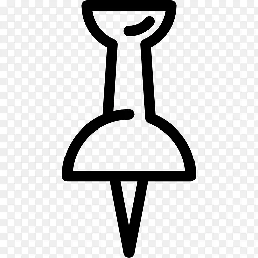 ����ͼ��-������