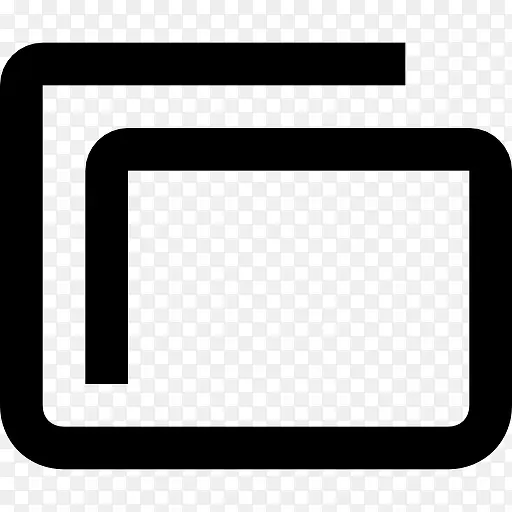 �ļ���ͼ��-������