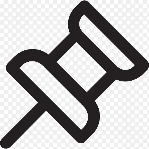 ����ͼ��-������