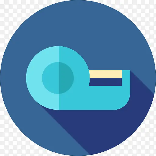 ����ͼ��-������