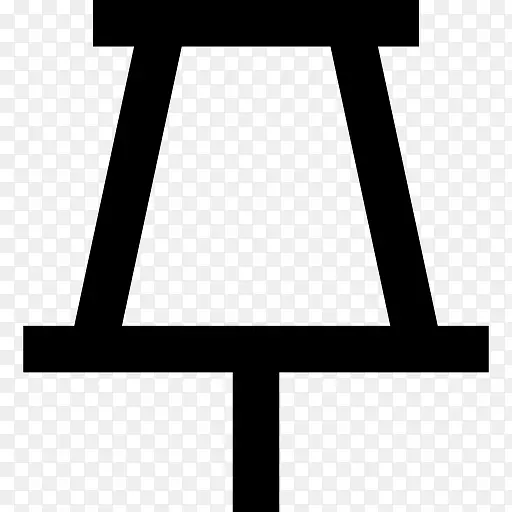 ����ͼ��-������