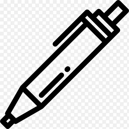 ��ͼ��-������