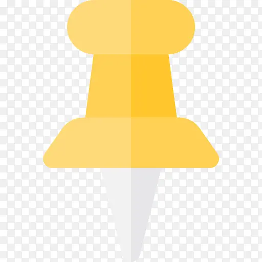 ����ͼ��-������