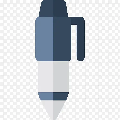 ��ͼ��-������