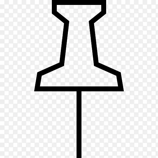 ����ͼ��-������