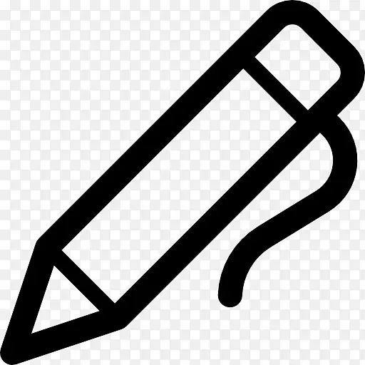 ��ͼ��-������