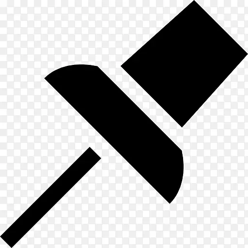 ����ͼ��-������