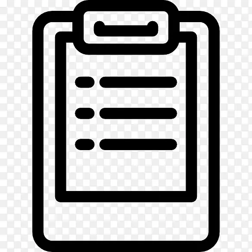 �о�ͼ��-������