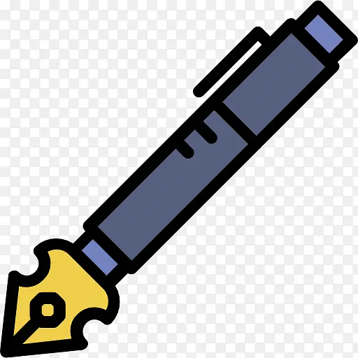 ��ͼ��-������