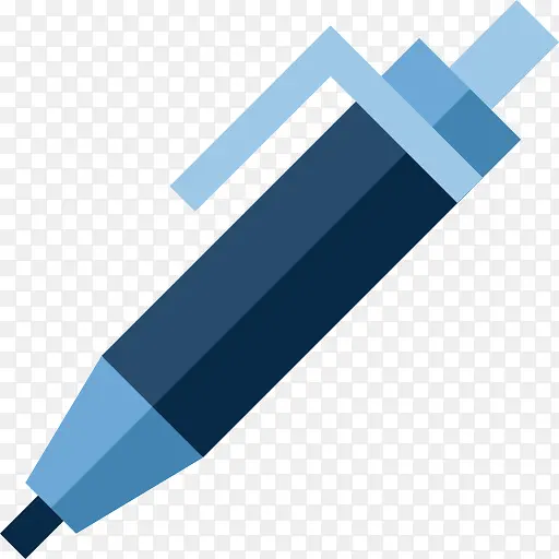 ��ͼ��-������