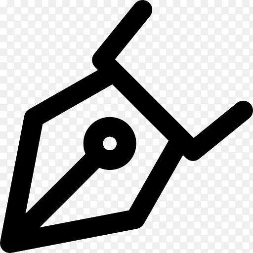 �ʼ�ͼ��-������