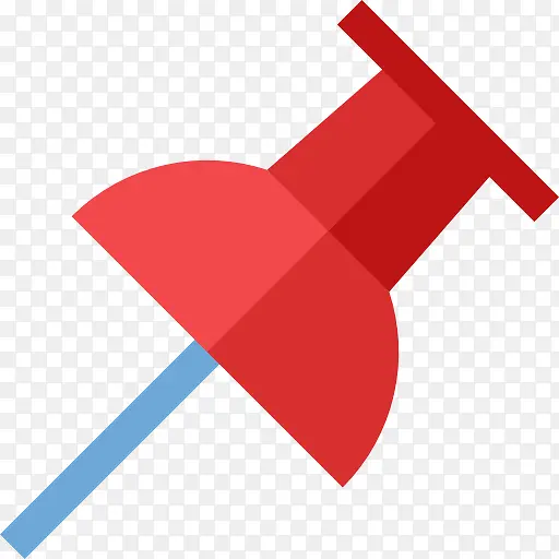 ����ͼ��-������