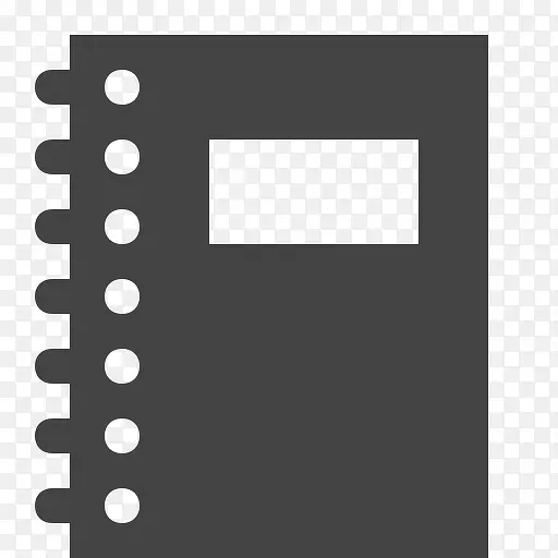 �ʼǱ�ͼ��-������