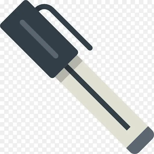 ��ͼ��-������