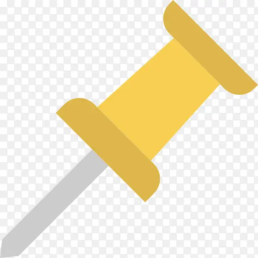 ����ͼ��-������