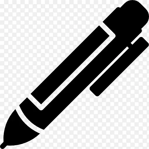 ��ͼ��-������