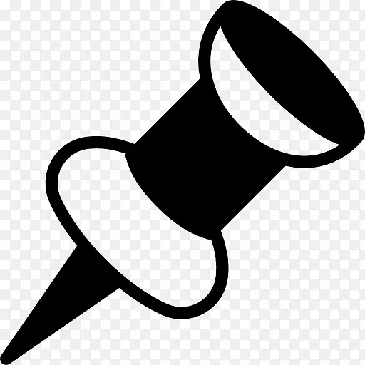 ����ͼ��-������