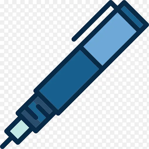 ��ͼ��-������