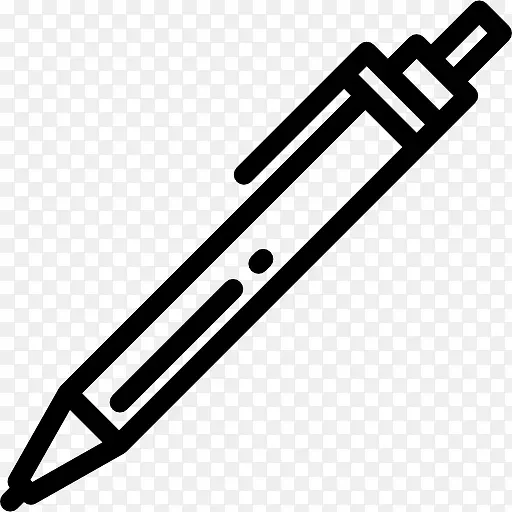 ��ͼ��-������