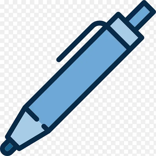 ��ͼ��-������