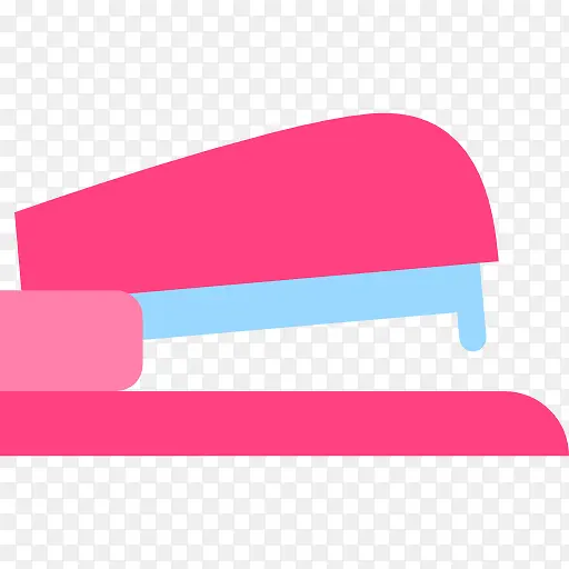 �칫����ͼ��-������