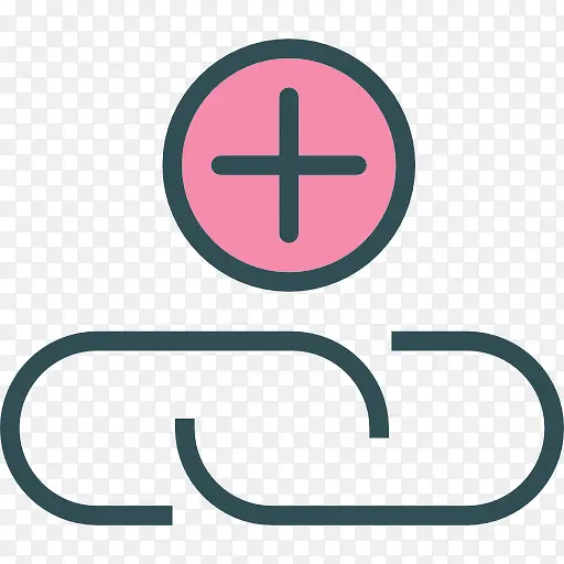 ����ͼ��-������