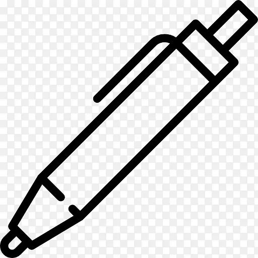 ��ͼ��-������