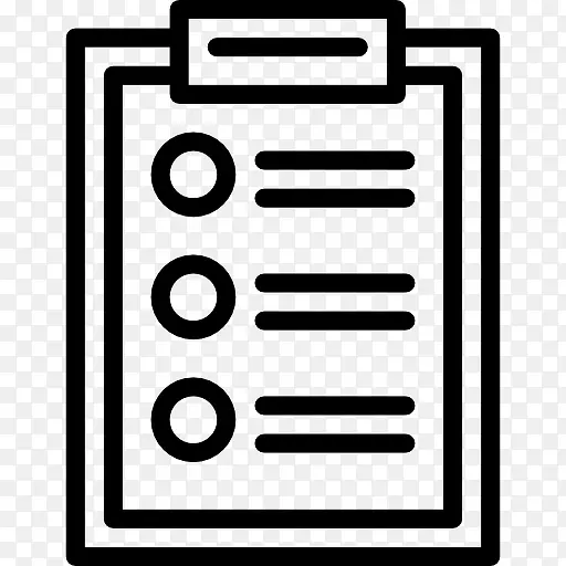 ���±�ͼ��-������