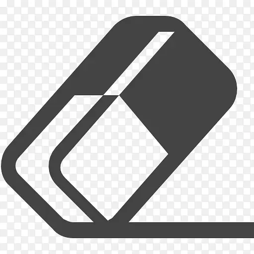 ��ͼ��-������