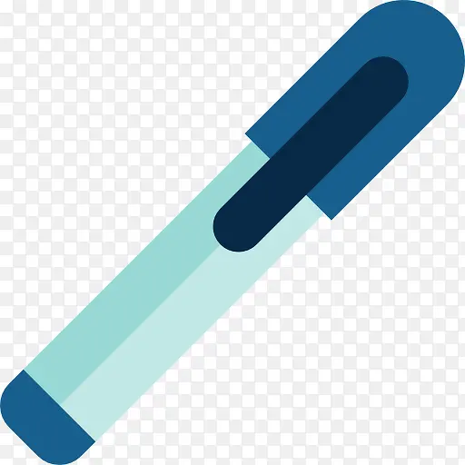 ��ͼ��-������