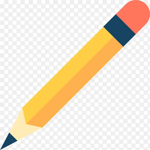 �칫����ͼ��-������