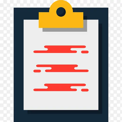 ���±�ͼ��-������