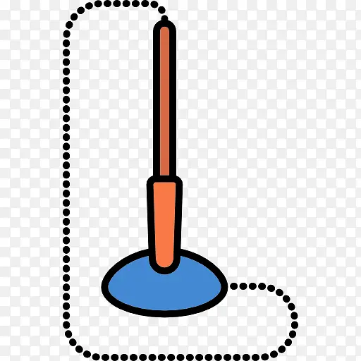 ��ͼ��-������