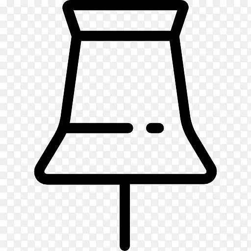 ����ͼ��-������