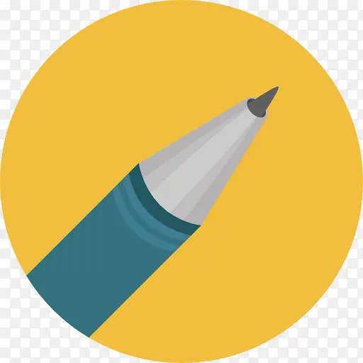 ��ͼ��-������