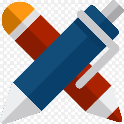 ��ͼ��-������