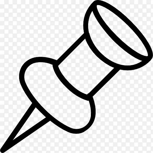 ����ͼ��-������