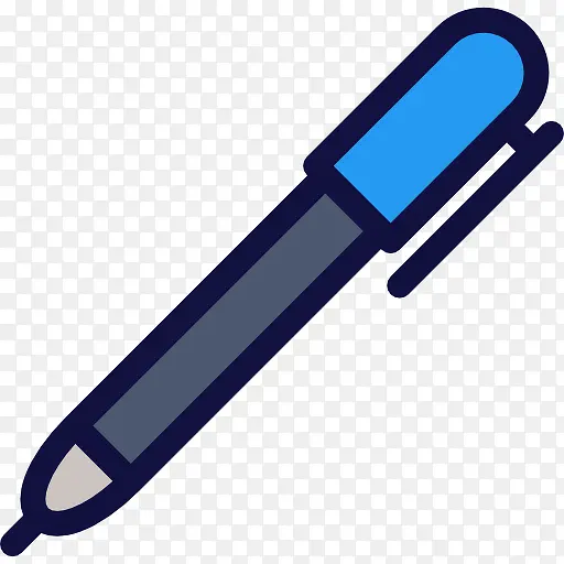 �칫����ͼ��-������